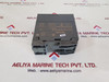 Siemens sitop power 2 6ep1 331-1sl 11 power supply 24v/2a 
