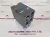 Siemens sitop power 5 6ep1333-1sl11 power supply 24v/5a