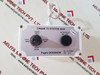Fugro oceanor crane tv system 2000 control unit