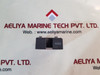 Crydom h12wd4890-5727 solid state relay