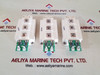 Semikron Skm200Gbd126D Igbt Module