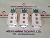 Semikron Skm200Gbd126D Igbt Module