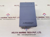 Square d b7.70 overload relay thermal unit