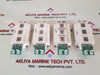 Semikron skm200gbd126d1s igbt module