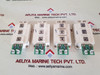 Semikron skm200gbd126d1s igbt module
