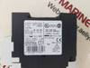 Siemens 3rn1010-1cm00 sirius 3r motor protection relay