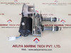 Deck crane tm.99.6786 window wiper motor
