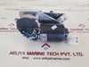 Deck crane tm.99.6786 window wiper motor