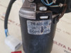 Deck crane tm.99.6786 window wiper motor