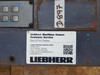 Liebherr Crane Controller Module W/ 10571114 (Joystick) 10446150 Pme1 Monitor 5