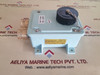 Jrc Nqe-310E Auto Tel Junction Box