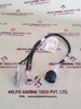 Engeser 10521128 harness adapter 22-8572