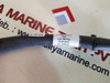 Engeser 10521128 harness adapter 22-8572