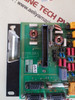 Ge energy westerm d20 k 517 control module relay 517-0164-cc
