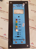 General monitor 20603-13 combustible gas detection instrument