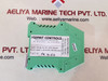 Kwant controls 51002997 converter 4-20ma 