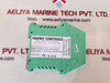 Kwant controls 51002997 converter 4-20ma 