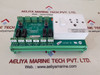 UL utility sacc04012691 digital input interface relay