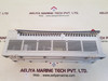 Delta dvp80eh00r2 programmable controller