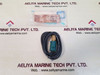 20ps006bb425k330k p96v 18 awg e53035 awm 1056 1050c 600v csa ll31629 weight 92 gm