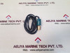 Delta dvp80eh00r2 programmable controller