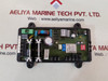 Sincro dbl 1 automatic voltage regulator 
