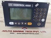 Optek Control 4000 C4221-ex En-d Photometric Converter Dmt 02 Atex E 176