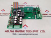 Pcb0069 rev.e  pcb card psb-31 51960160