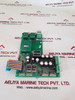 Pcb0069 rev.e  pcb card psb-31 51960160