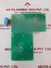Pcb0069 rev.e  pcb card psb-31 51960160