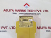 Pilz S1Mn 110Vac 2C/O Electronic Protection Relay 839410 102929