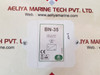 Autronica bn-35 fire alarm interface unit