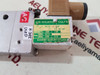 Kaneko mb15g-10 a3p air solenoid valve