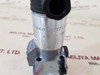 Hawe gz 3-1 hydraulik valve