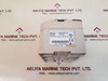 Delta Dvp-32Xp11R Plc Expansion Module