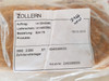 Zollern z453300033 cyl roller bearing