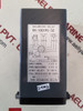 Toho Rx-1001Pu S2 Balancing Relay 100/110V 50 60Hz