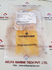 Liebherr z453000044 deep groove ball bearing