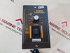 Speed control us 540-01-t