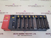 Mitsubishi a1s61pn,a2shcpu,a1sx80,a1sy80,a1sy10eu,a1s64ad,a1s68dav,a1sd61 unit