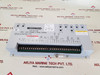 Woodward 9907-018 low voltage 2301a load sharing & speed control rev.G - Used