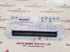 Woodward 9907-018 low voltage 2301a load sharing & speed control rev.G