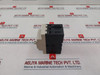Telemecanique Gv3-m10 Motor Circuit Breaker 4-6 A 690V