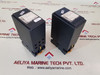 M system ab aa r analog backup station