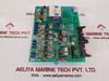 Nabco gba-101-03 pcb circuit board 885 73745060