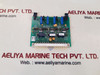 Wartsila C3/C5 relaycard 3223b001100