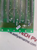 C.wilh.stein sohn e167.1 pcb card