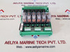 Ul Ul24A06C(Of)-c Ob Digital Input Relay