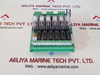 Ul Ul24A06C(Of)-c Ob Digital Input Relay