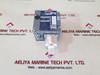 Square d class 9012 acw8 pressure switch ser C